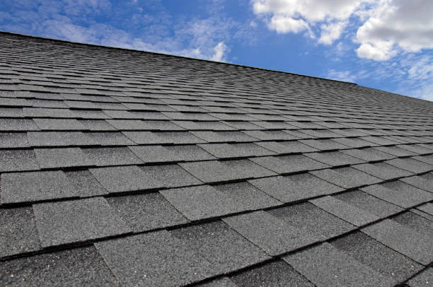 Best Tile Roofing Installation  in Logan, OH