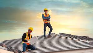  Logan, OH Roofing Pros